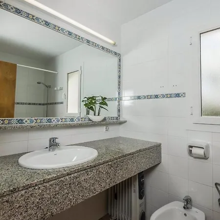 Villa Miguel *