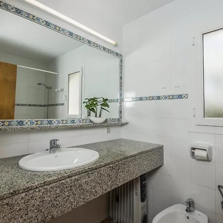 Villa Miguel *
